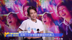 亚洲在线不卡