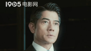 日韩不卡视频在线